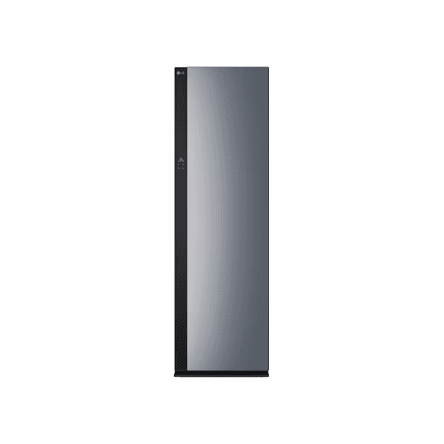 LG 스타일러 오브제컬렉션 (ALL NEW) 5벌+바지 1벌(SC5GMR81H)