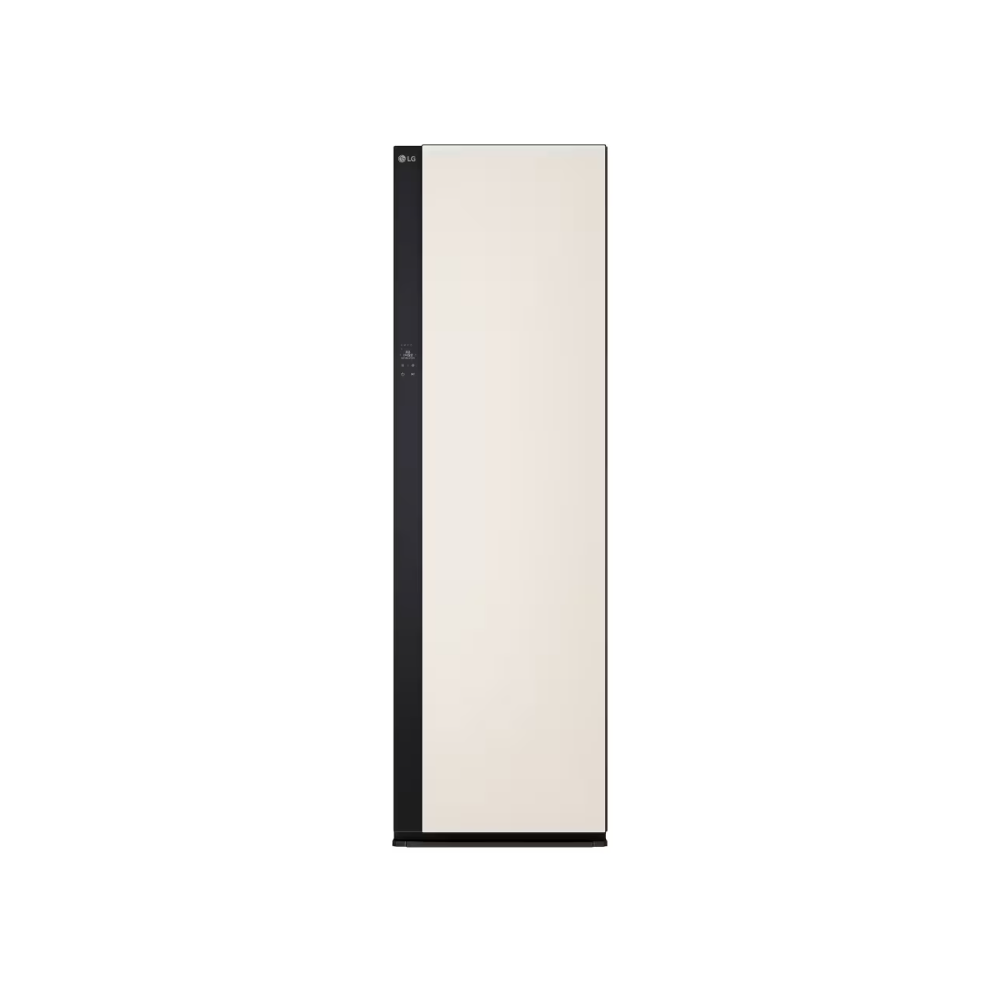 LG_스타일러_오브제_All NEW_SC5MBR60(SC5MBR60)