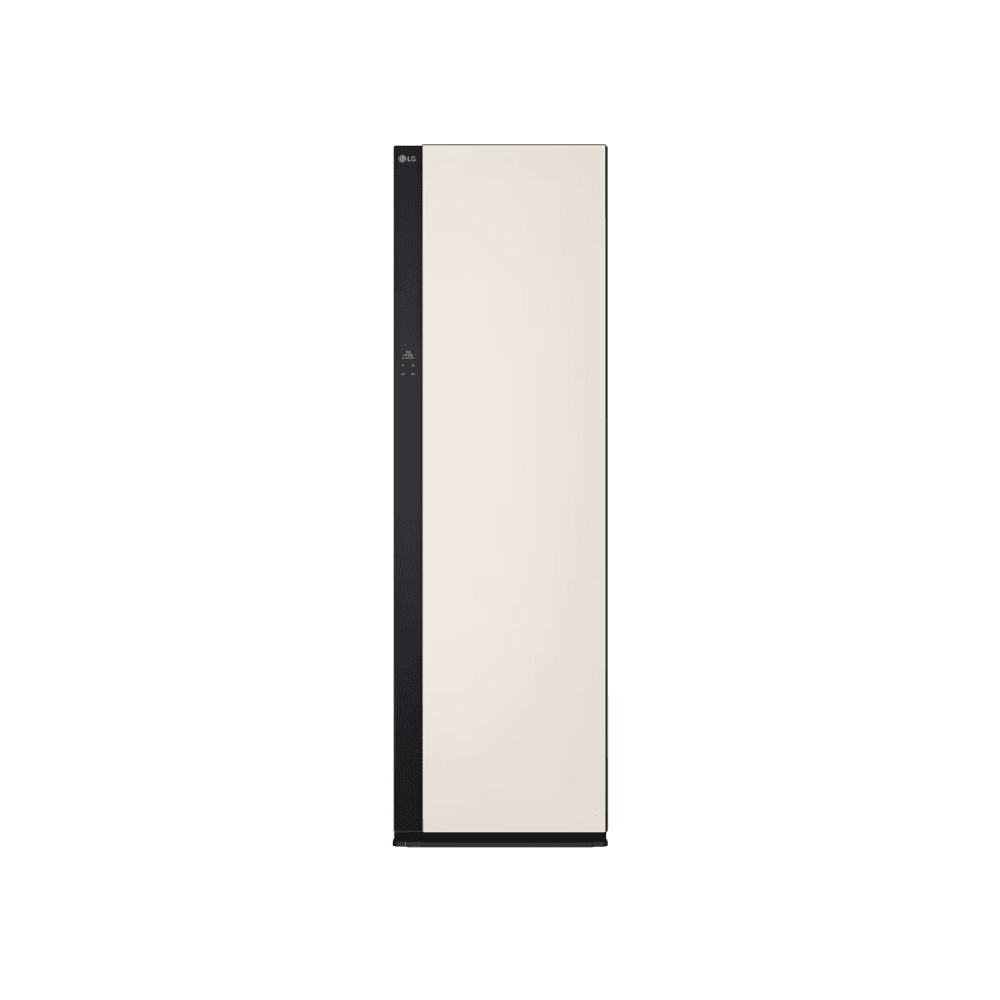 LG 스타일러 오브제컬렉션 (ALL NEW) 5벌+바지 1벌(SC5MBR80H)