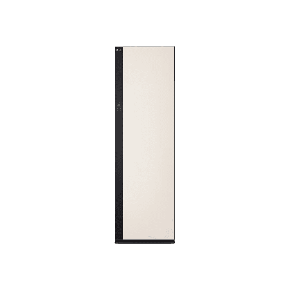 LG 스타일러 오브제컬렉션 (ALL NEW) 5벌+바지 1벌(SC5MBR81H)