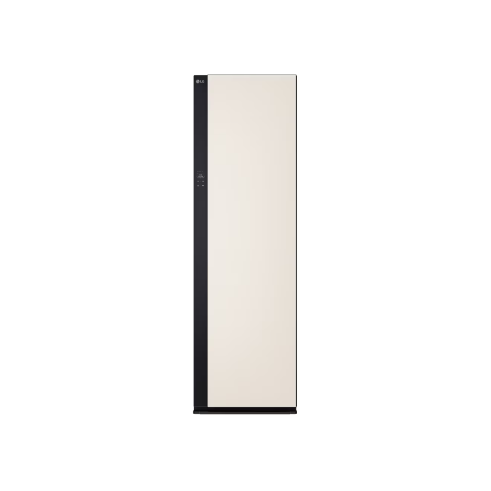 LG 스타일러 오브제컬렉션 (NEW) 5벌+바지 1벌(SC5MBR8RA)
