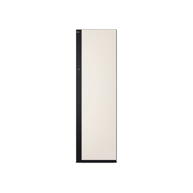 LG 스타일러 오브제컬렉션 (NEW) 5벌+바지 1벌(SC5MBR8RA)