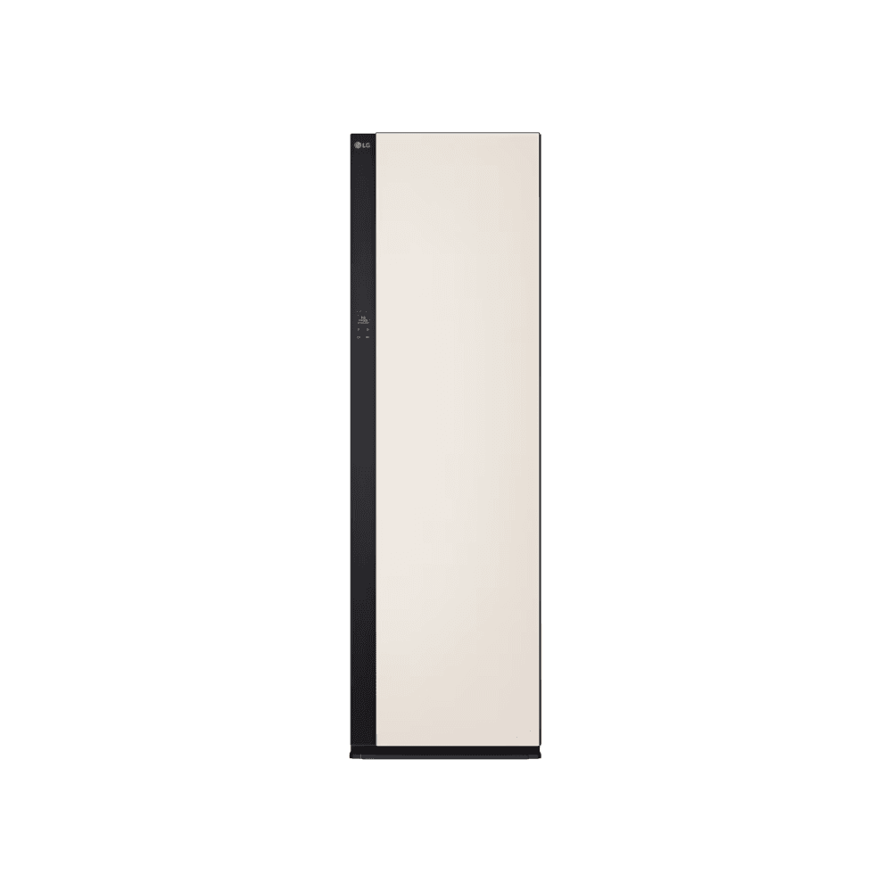 LG 스타일러 오브제컬렉션 (ALL NEW) 5벌+바지 1벌(SC5MBR8RH)
