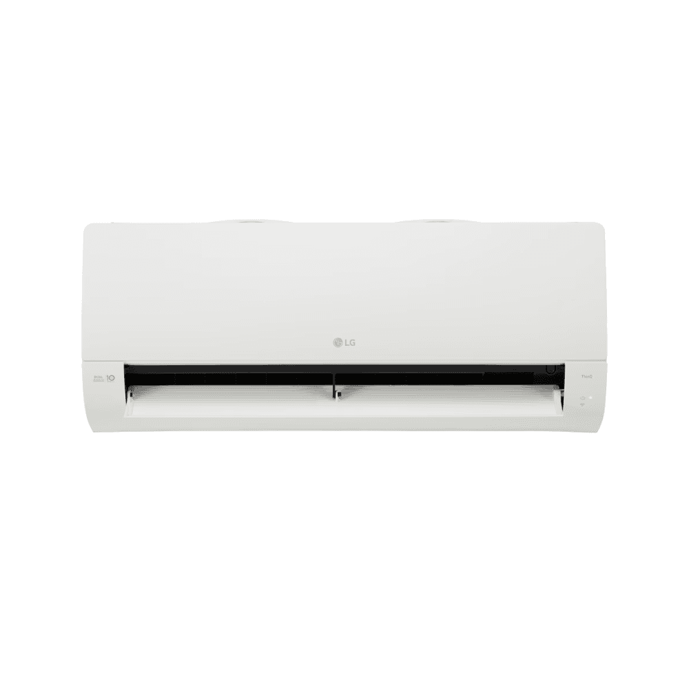 LG 휘센 벽걸이에어컨 SQ06FA1WAJ(SQ06FA1WAJ)