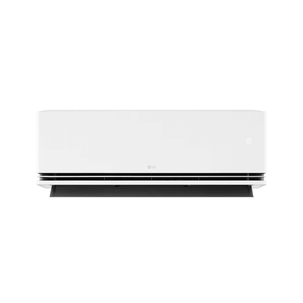 LG 휘센 벽걸이에어컨 SQ06FS3EAJ(SQ06FS3EAJ)