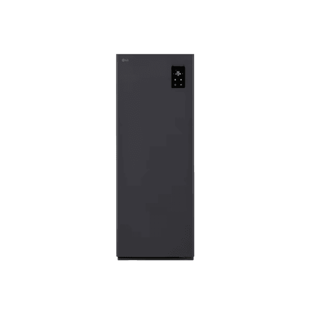 LG 스타일러 오브제컬렉션 슈케어 최대 4켤레(SS4RHS60E)