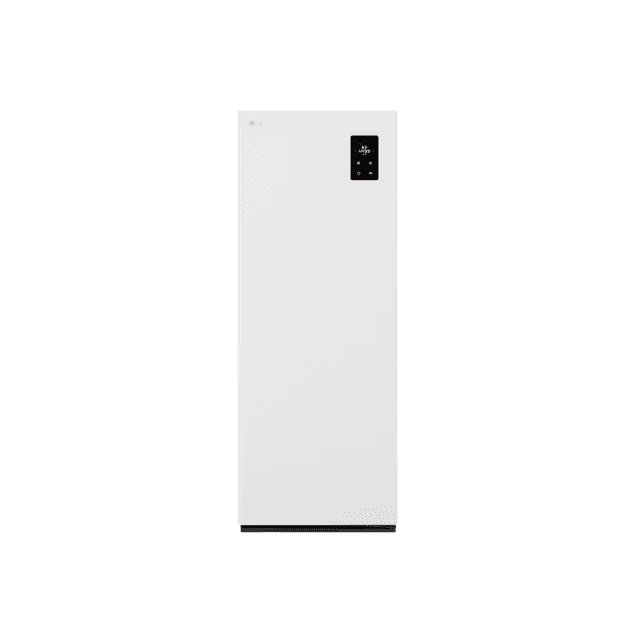 LG 스타일러 오브제컬렉션 슈케어 최대 4켤레(SS4RWS60E)