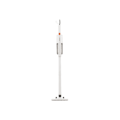 신일 2 IN 1 핸디 스틱 진공청소기 SVC-EMT502, 화이트