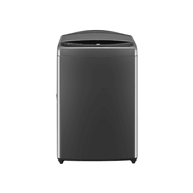 LG_세탁기_18KG_T18MX7(T18MX7)