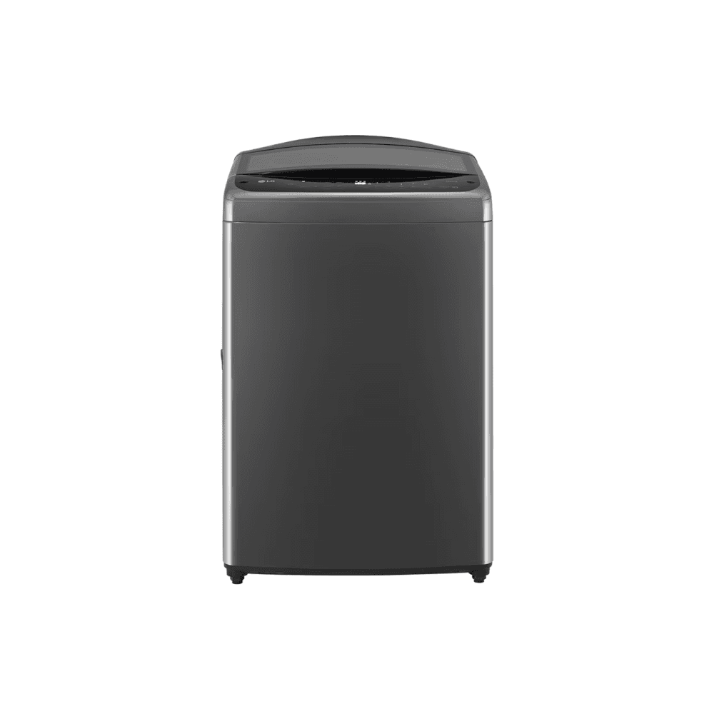 LG 통돌이 세탁기 19kg(T19MX8B)