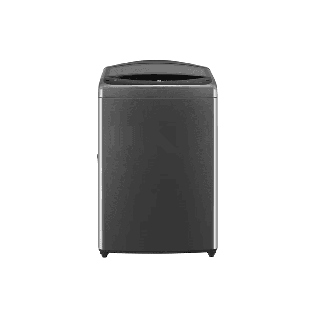 LG 통돌이 세탁기 19kg(T19MX8B)