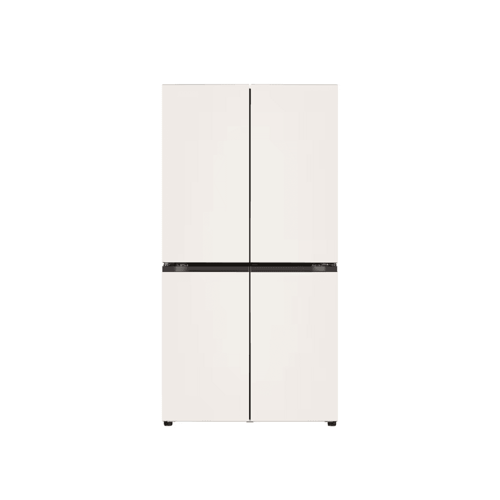 LG 디오스 오브제컬렉션 매직스페이스(T873MEE111)
