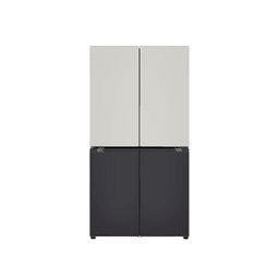 LG 디오스 오브제컬렉션 베이직(T873MGB012)