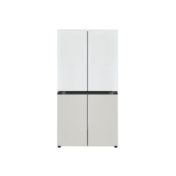 LG 디오스 오브제컬렉션 베이직(T873MWG012)