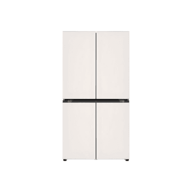 LG_오브제냉장고_870L_T875MEE012