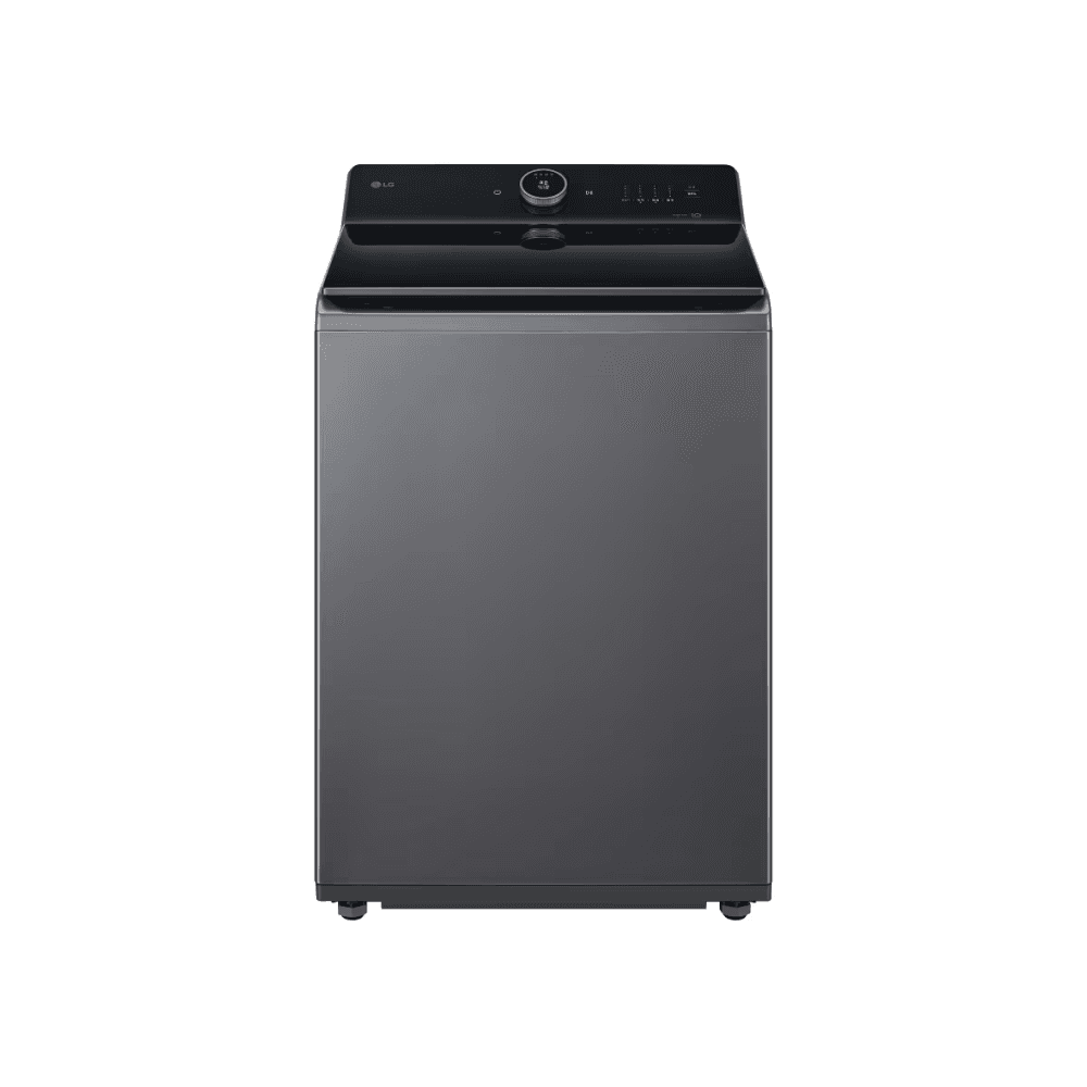 LG 통돌이 컴포트 세탁기 25kg(TA25GZ9)