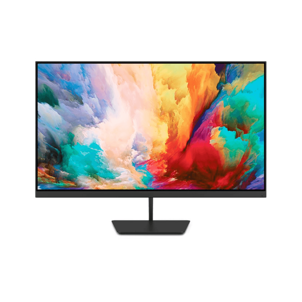 한성컴퓨터 QHD 평면 180 게이밍 모니터, 68cm, TFG27Q14F(무결점)(TFG27Q14F)