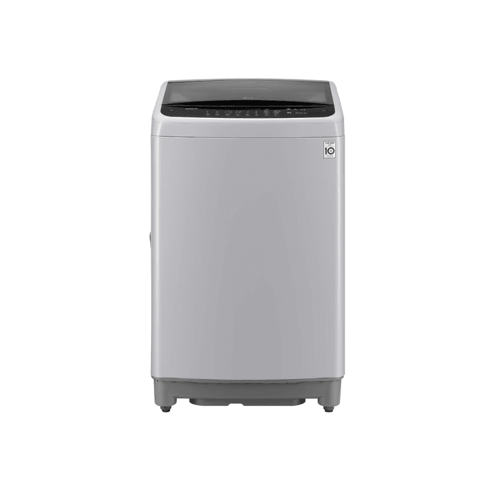 LG 통돌이 세탁기 10kg(TR10BL)