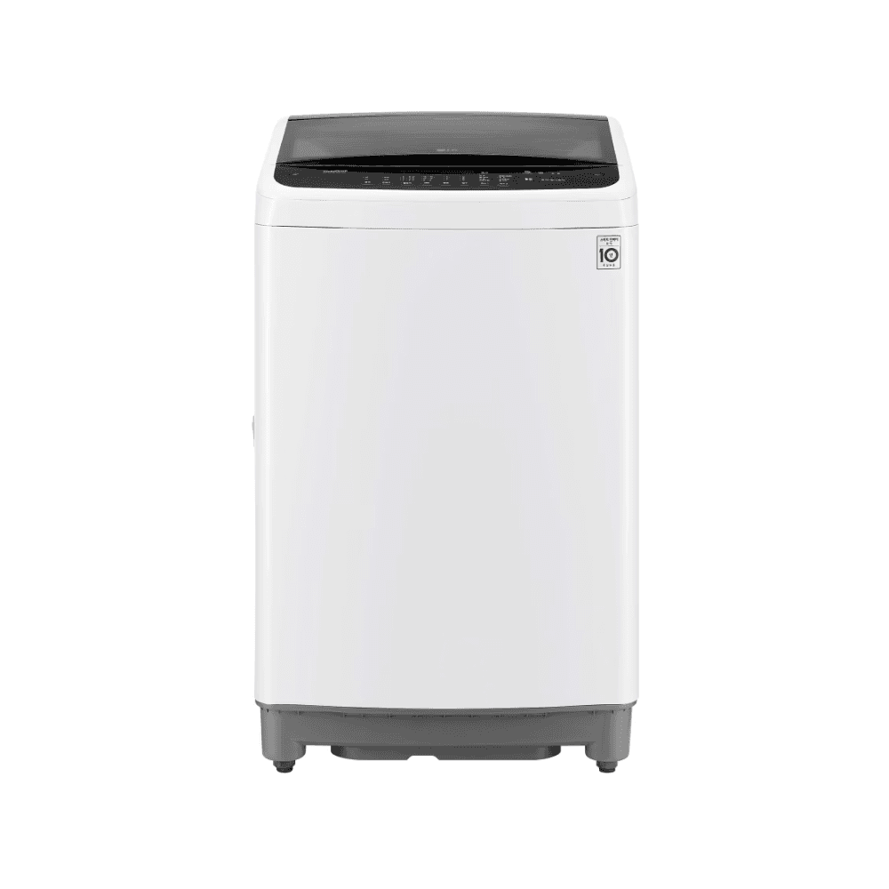 LG 통돌이 세탁기 10kg(TR10WL)