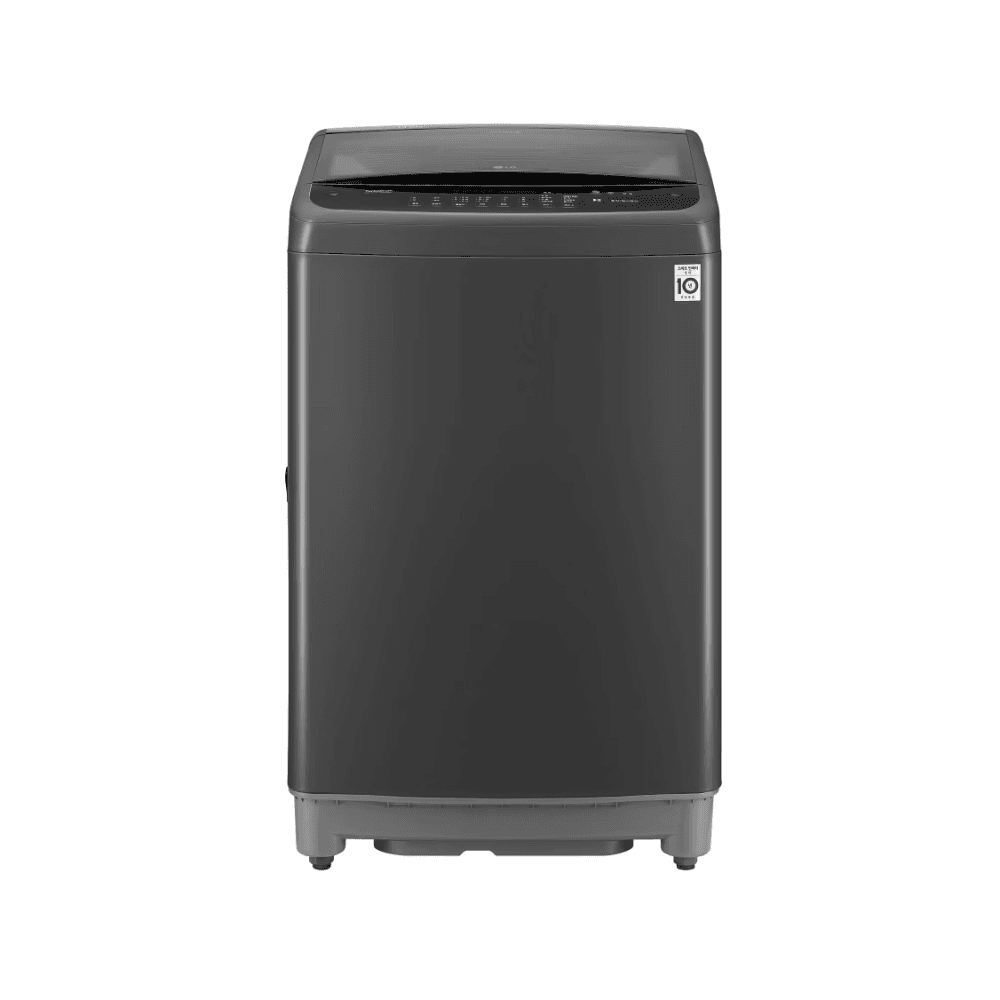 LG 통돌이 세탁기 13kg(TR13ML2)