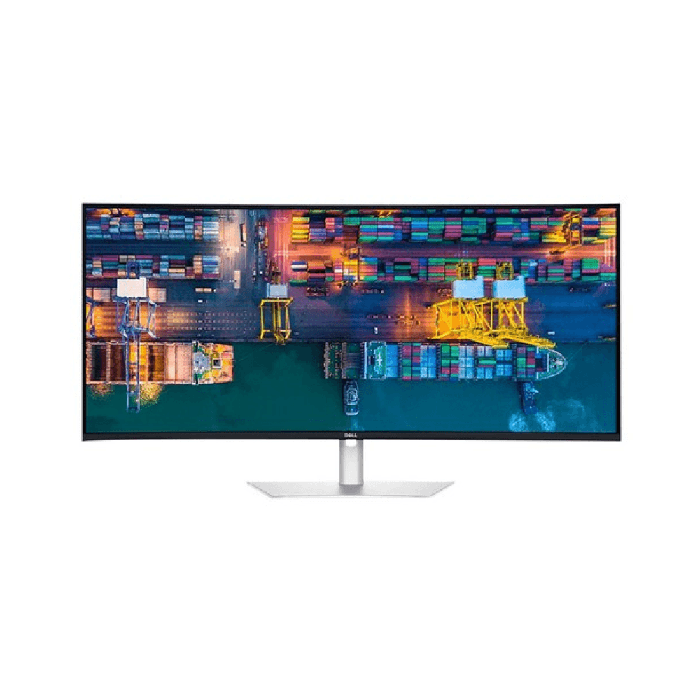 델 WQHD 울트라샤프 IPS Black 21:9 120Hz 모니터, 101.6cm, U4025QW(U4025QW)