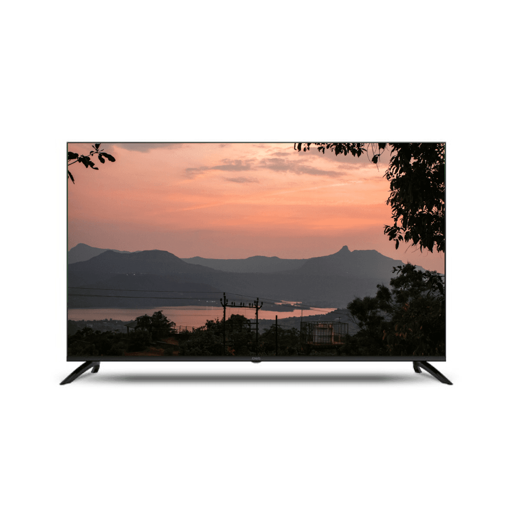 더함 4K UHD QLED 스마트 DLG 돌비 AI 구글 5.0 TV, UA551QLED Google 5.0 120Hz 2025, 고객직접설치, 140cm(55인치)(UA551QLED)