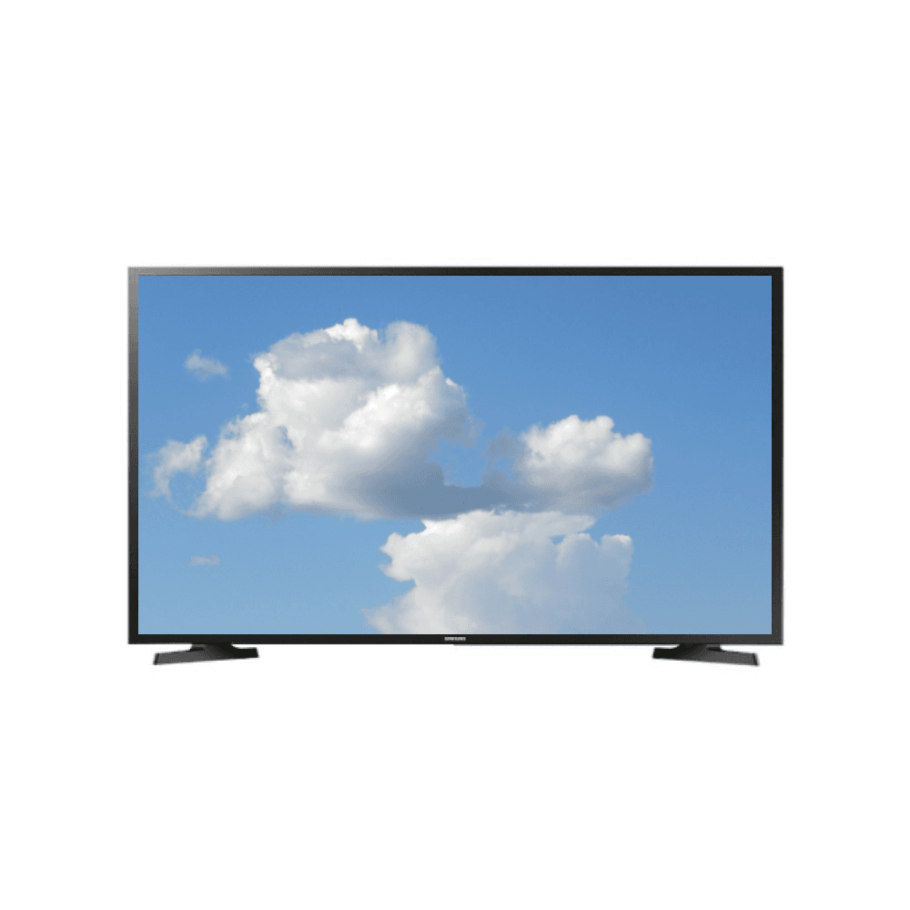 삼성전자 HD LED TV, 80cm(32인치), UN32N4000AFXKR, 고객직접설치(UN32N4000AFXKR)