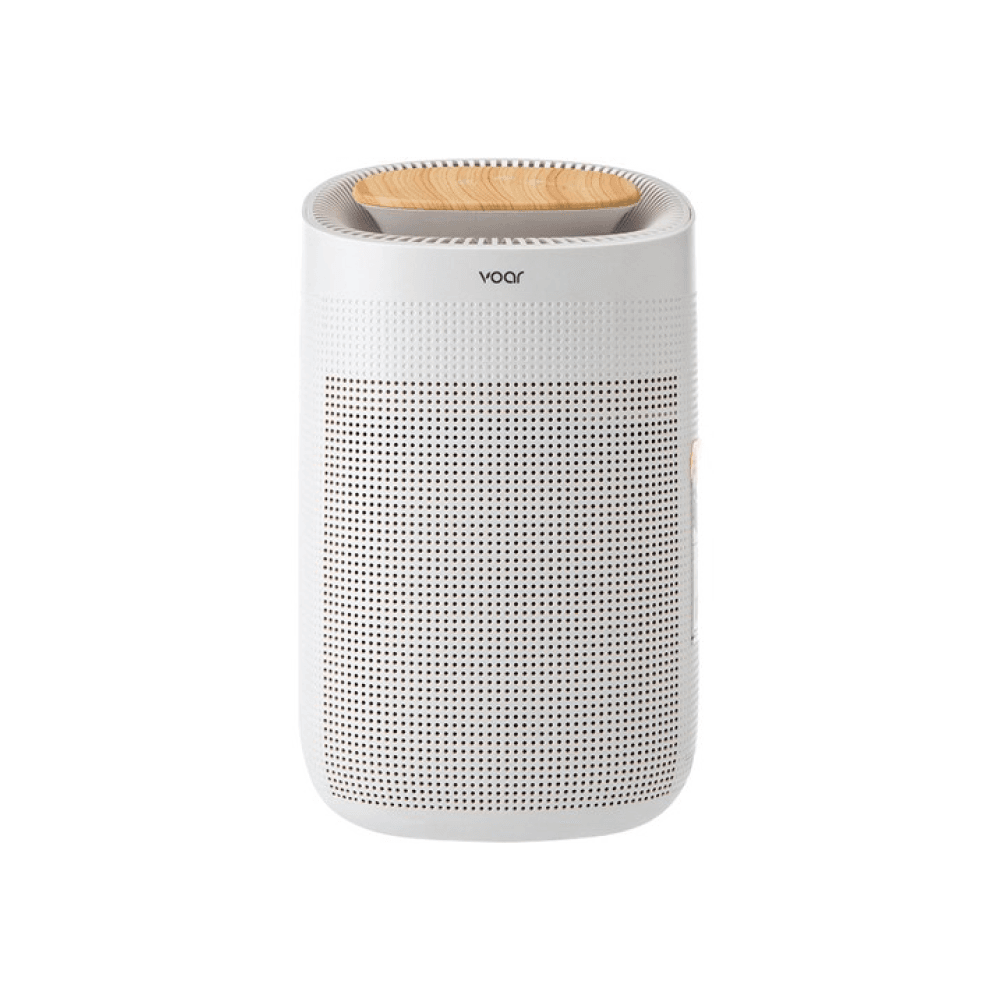 보아르 모아 M1000 미니 공기청정 제습기 750ml VO-DH002-1(VO-DH002-1)