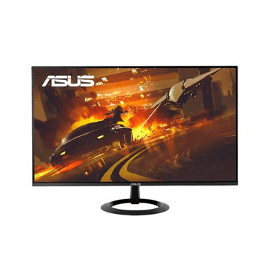 에이수스 FHD IPS 광시야각 모니터, 68.5cm, VZ27EHE