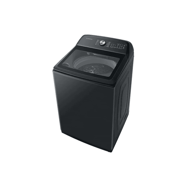 그랑데 통버블 세탁기 21 kg(WA21A8376KV)