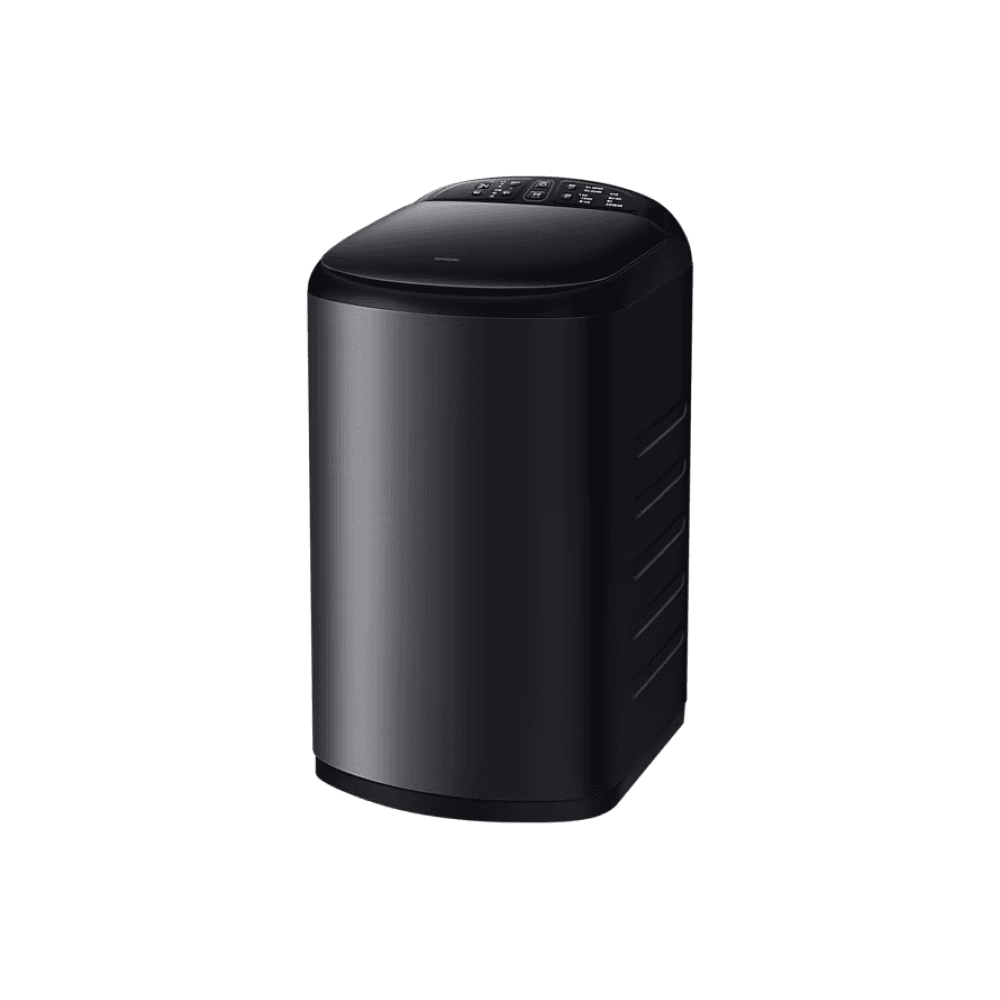 아가사랑 3 kg(WA30DG2120BV)