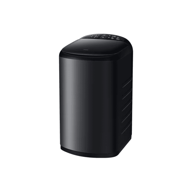 아가사랑 3 kg(WA30DG2120BV)