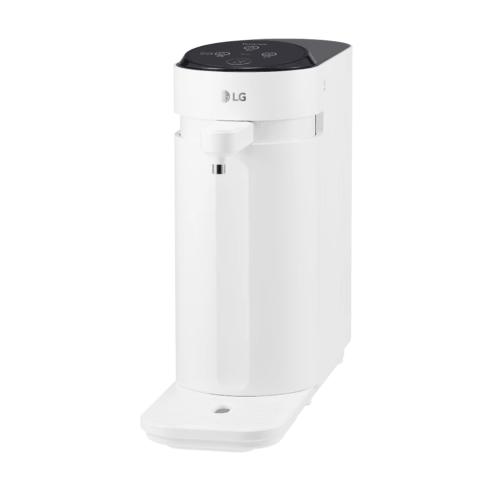 LG전자 LG퓨리케어 WD106AWT(WD106AWT)