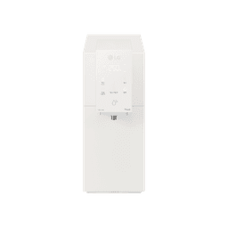 LG전자 퓨리케어 정수기 WD323ACB(WD323ACB)