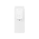 LG 퓨리케어 오브제컬렉션 정수기(맞춤출수, 냉정)