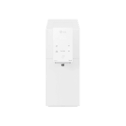 LG전자 퓨리케어 정수기 WD323AWB(WD323AWB)