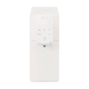 LG전자 LG퓨리케어 WD520ACB(WD520ACB)