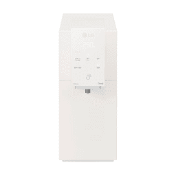 LG 퓨리케어 오브제컬렉션 정수기(맞춤 lite, 냉온정)(WD520ACB)