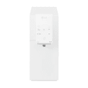 LG전자 LG퓨리케어 WD520AWB(WD520AWB)