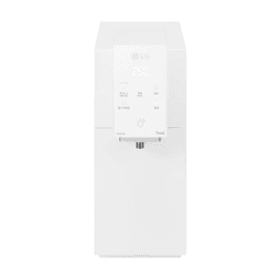 LG 퓨리케어 오브제컬렉션 정수기(맞춤 lite, 냉온정)(WD520AWB)