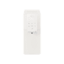 LG 퓨리케어 오브제컬렉션 정수기(맞춤출수, 냉온정)