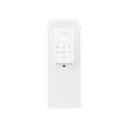 LG 퓨리케어 오브제컬렉션 정수기(맞춤출수, 냉온정)