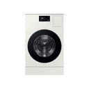 삼성 비스포크 AI콤보 25kg/18kg_WD90F25AHY