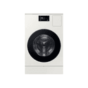 삼성 비스포크 AI콤보 25kg/18kg_WD90F25CHY