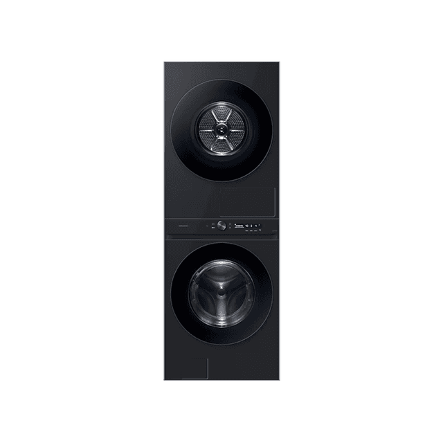 삼성 비스포크  AI 원바디 Top-Fit 24kg/20kg_WF2420HCVVC(WF2420HCVVC)