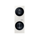 삼성전자 비스포크그랑데AI원바디 WF2420HCWWC(WF2420HCWWC)