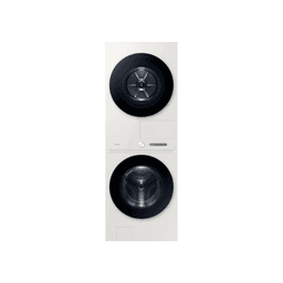 삼성전자 비스포크그랑데AI원바디 WF2420HCWWC(WF2420HCWWC)