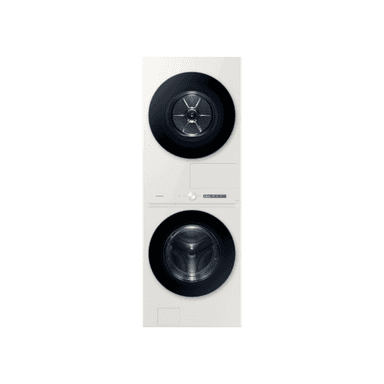 삼성 비스포크  AI 원바디 Top-Fit 24kg/20kg_WF2420HCWWC