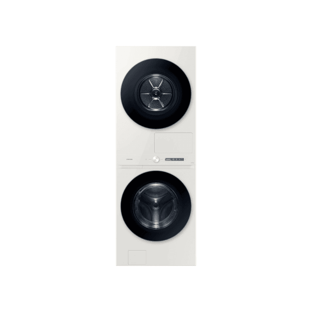 삼성 비스포크  AI 원바디 Top-Fit 24kg/20kg_WF2420HCWWC(WF2420HCWWC)