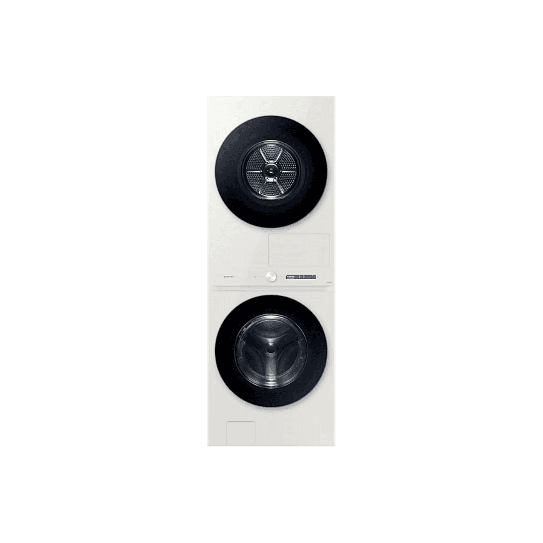 삼성 비스포크 AI 원바디 Top-Fit 24kg/22kg_WF2422HDEEH(WF2422HDEEH)